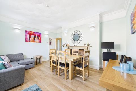 undefined, Treramett, Cornwall PL34