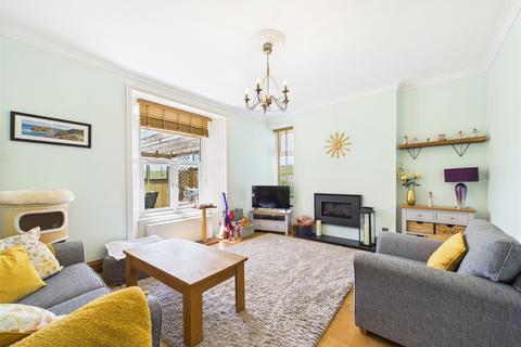 undefined, Treramett, Cornwall PL34