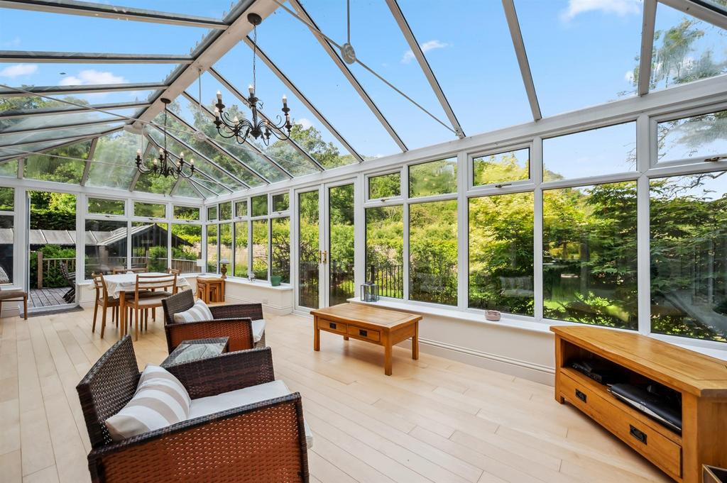 Saxton Mee Hope House 0071 - Copy.jpg