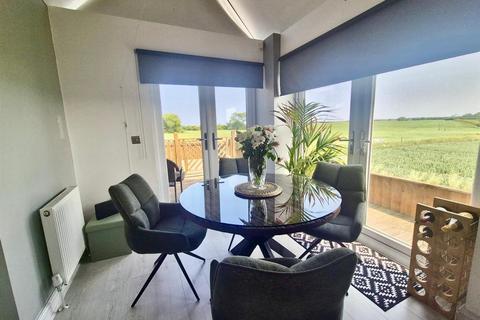 11 Ash Grove, Aldbrough, Hull, HU11 4SQ