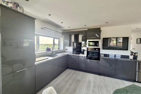 11 Ash Grove, Aldbrough, Hull, HU11 4SQ