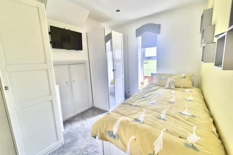 11 Ash Grove, Aldbrough, Hull, HU11 4SQ