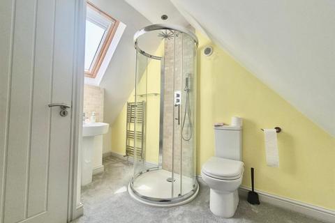 11 Ash Grove, Aldbrough, Hull, HU11 4SQ
