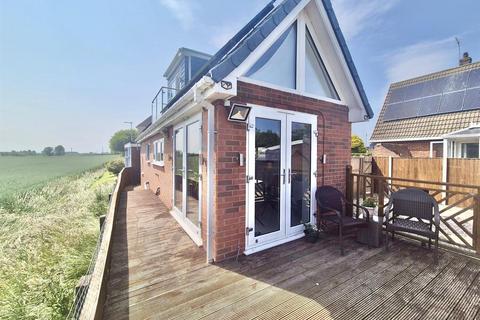 11 Ash Grove, Aldbrough, Hull, HU11 4SQ