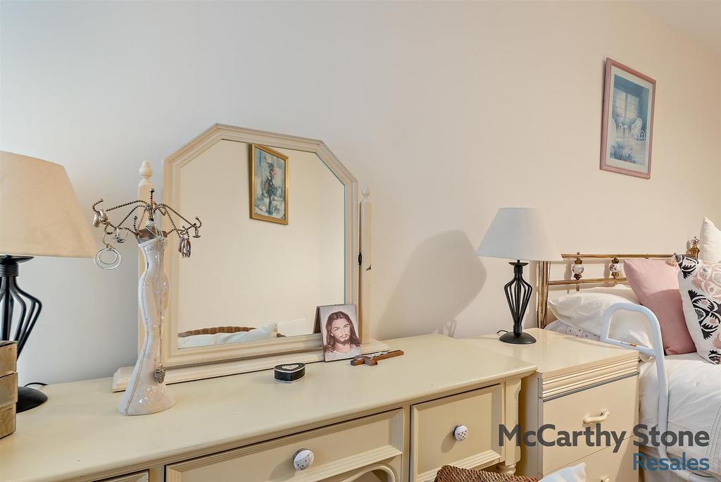 8651513-interior09-800.jpg