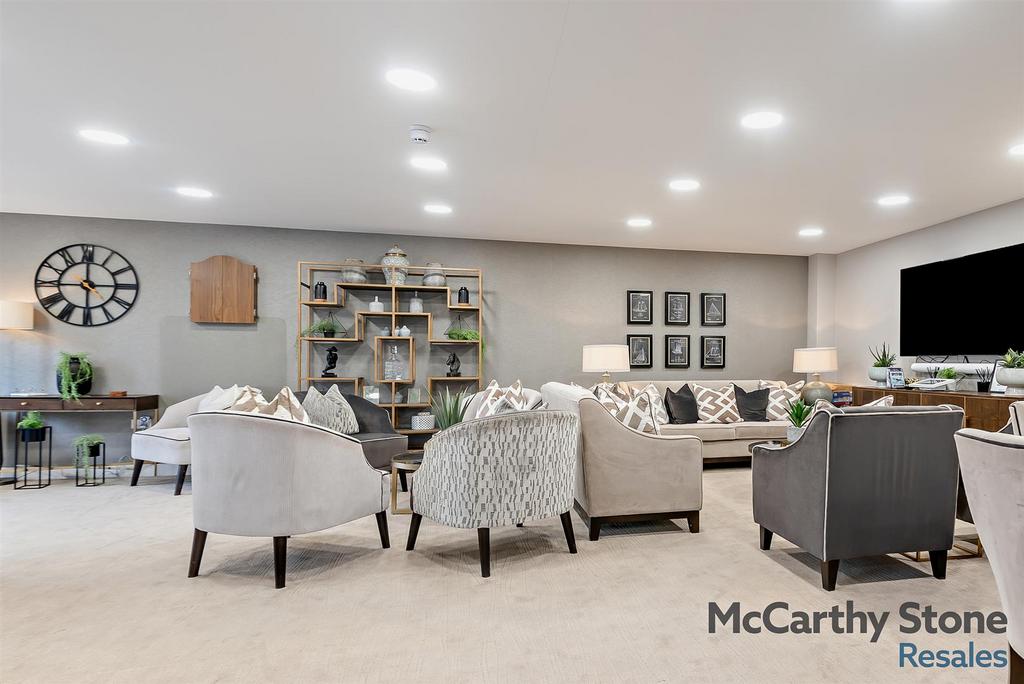 8651513-interior04-800.jpg