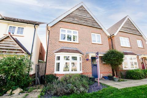 23 Hurdman Road, Worcester, WR2 5GJ