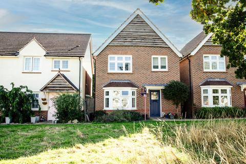 23 Hurdman Road, Worcester, WR2 5GJ