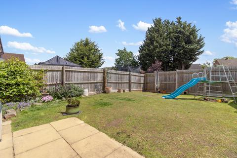 23 Hurdman Road, Worcester, WR2 5GJ