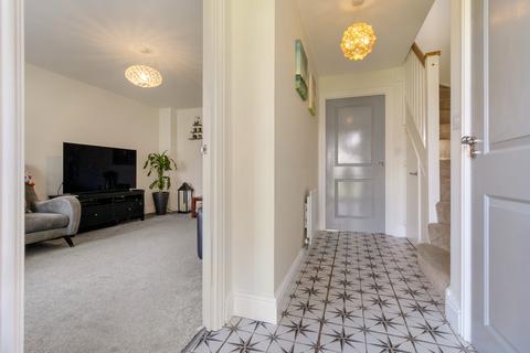 23 Hurdman Road, Worcester, WR2 5GJ