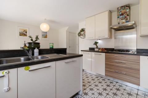 23 Hurdman Road, Worcester, WR2 5GJ