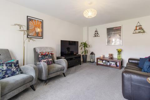 23 Hurdman Road, Worcester, WR2 5GJ
