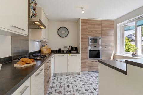 23 Hurdman Road, Worcester, WR2 5GJ
