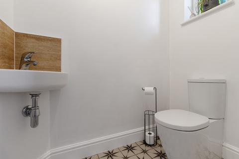 23 Hurdman Road, Worcester, WR2 5GJ