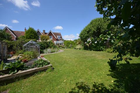 undefined, Manston