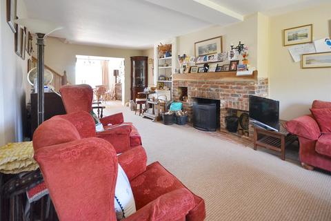 undefined, Manston