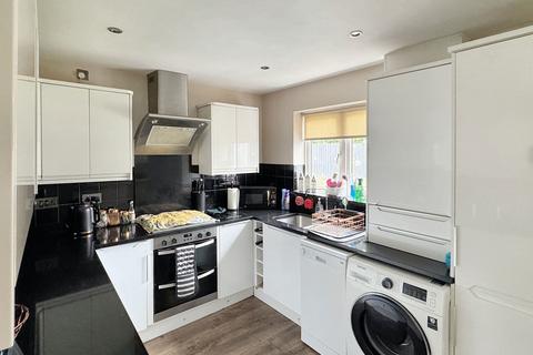 undefined, Keats Close, Foxley Heath