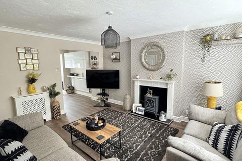 undefined, Keats Close, Foxley Heath