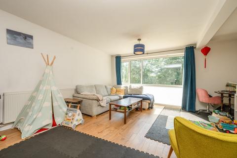 4 bedroom detached house for sale, Greville Drive, Birmingham, B15