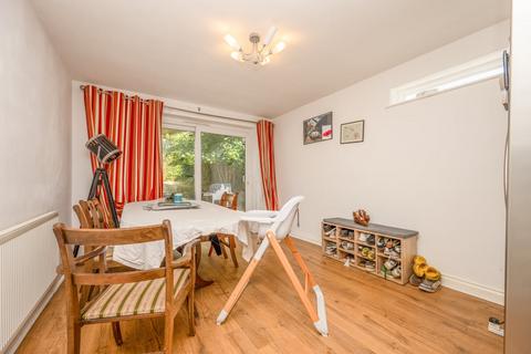 4 bedroom detached house for sale, Greville Drive, Birmingham, B15