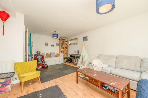 4 bedroom detached house for sale, Greville Drive, Birmingham, B15