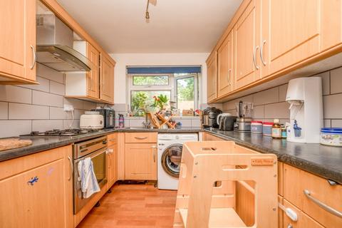 4 bedroom detached house for sale, Greville Drive, Birmingham, B15