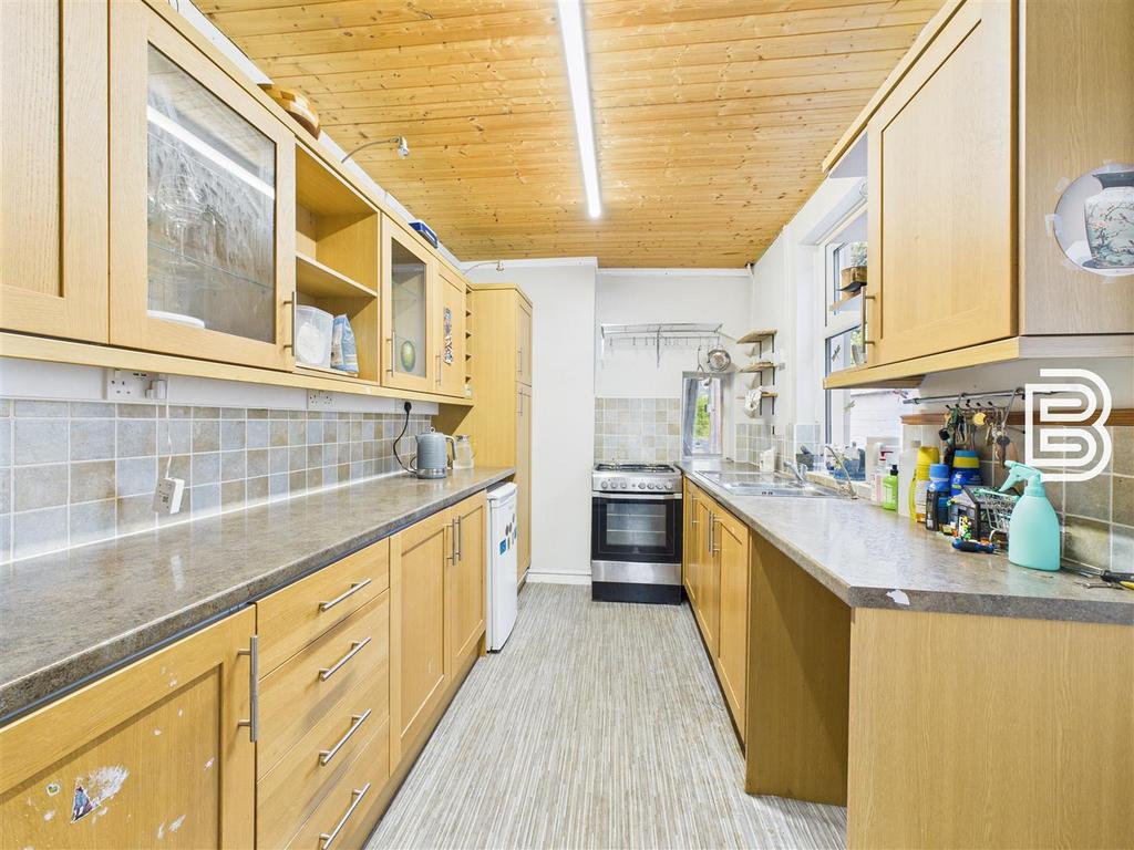 Kitchen 2