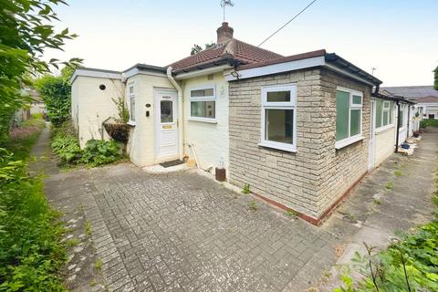 3 bedroom semi-detached bungalow for sale, Sheffield Road, Sutton Coldfield