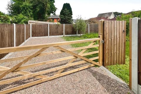 3 bedroom semi-detached bungalow for sale, Sheffield Road, Sutton Coldfield