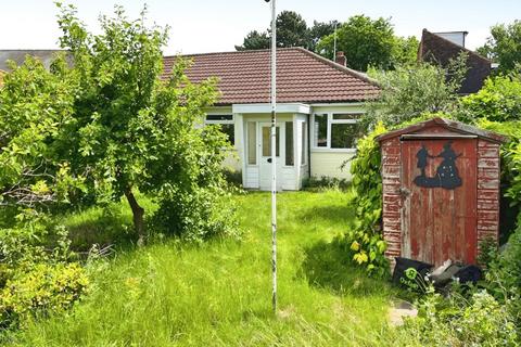 3 bedroom semi-detached bungalow for sale, Sheffield Road, Sutton Coldfield
