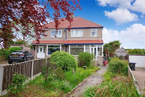 undefined, Ashburn Grove, Shipley BD17