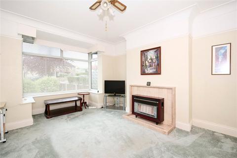 undefined, Ashburn Grove, Shipley BD17