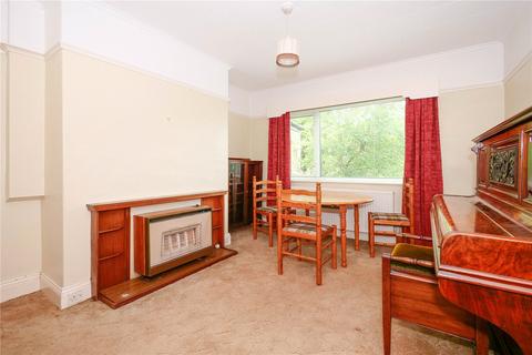 undefined, Ashburn Grove, Shipley BD17