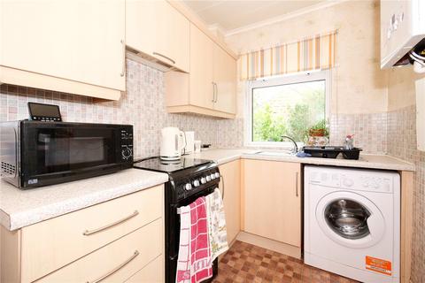 undefined, Ashburn Grove, Shipley BD17