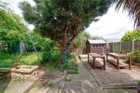 undefined, Ashburn Grove, Shipley BD17
