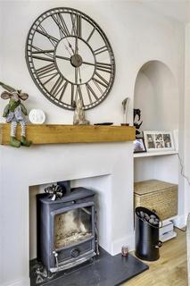 51 Rendlesham Road, Enfield, EN2 0TY