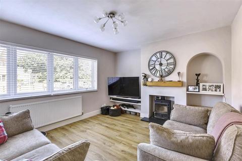51 Rendlesham Road, Enfield, EN2 0TY