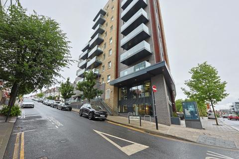 undefined, Signia Court, Wembley Hill Road, Wembley, Greater London, HA9
