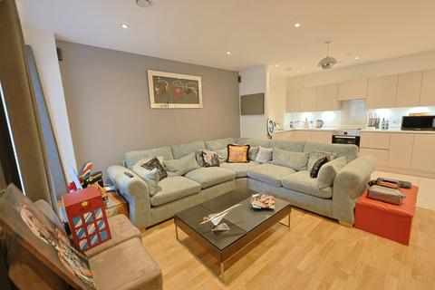 undefined, Signia Court, Wembley Hill Road, Wembley, Greater London, HA9