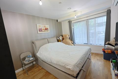 undefined, Signia Court, Wembley Hill Road, Wembley, Greater London, HA9