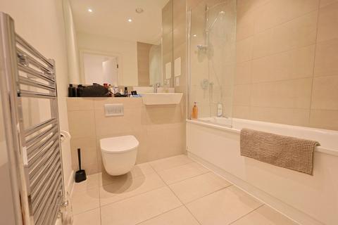 undefined, Signia Court, Wembley Hill Road, Wembley, Greater London, HA9