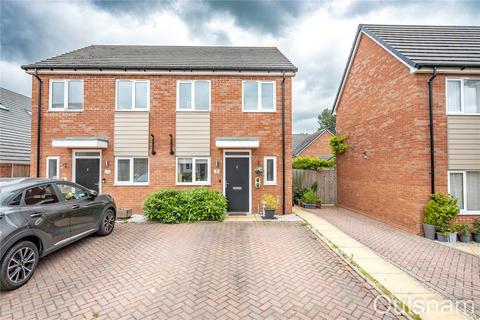 2 bedroom house for sale
