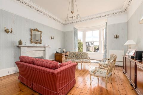 4 bedroom detached house for sale, Allermuir, 27 Hope Terrace, Grange, Edinburgh, EH9