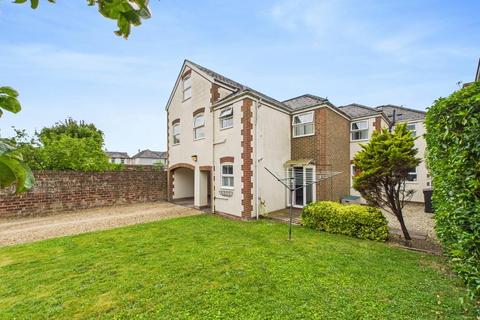 1 bedroom apartment for sale, Green Lane, Chichester