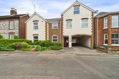 1 bedroom apartment for sale, Green Lane, Chichester