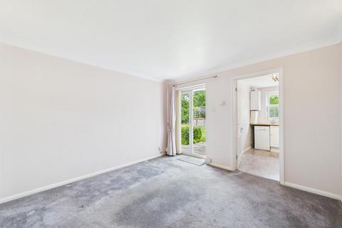 1 bedroom apartment for sale, Green Lane, Chichester