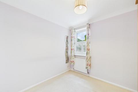 1 bedroom apartment for sale, Green Lane, Chichester