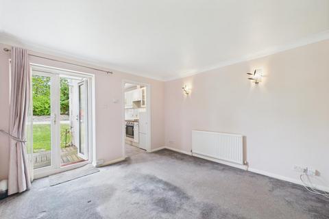 1 bedroom apartment for sale, Green Lane, Chichester