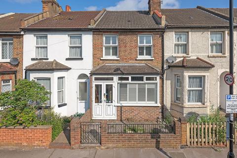 72 Dennett Road, Croydon, CR0 3JA