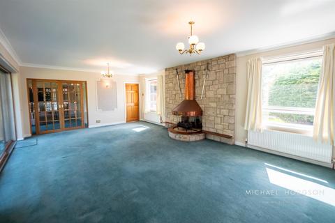 undefined, The Broadway, High Barnes, Sunderland